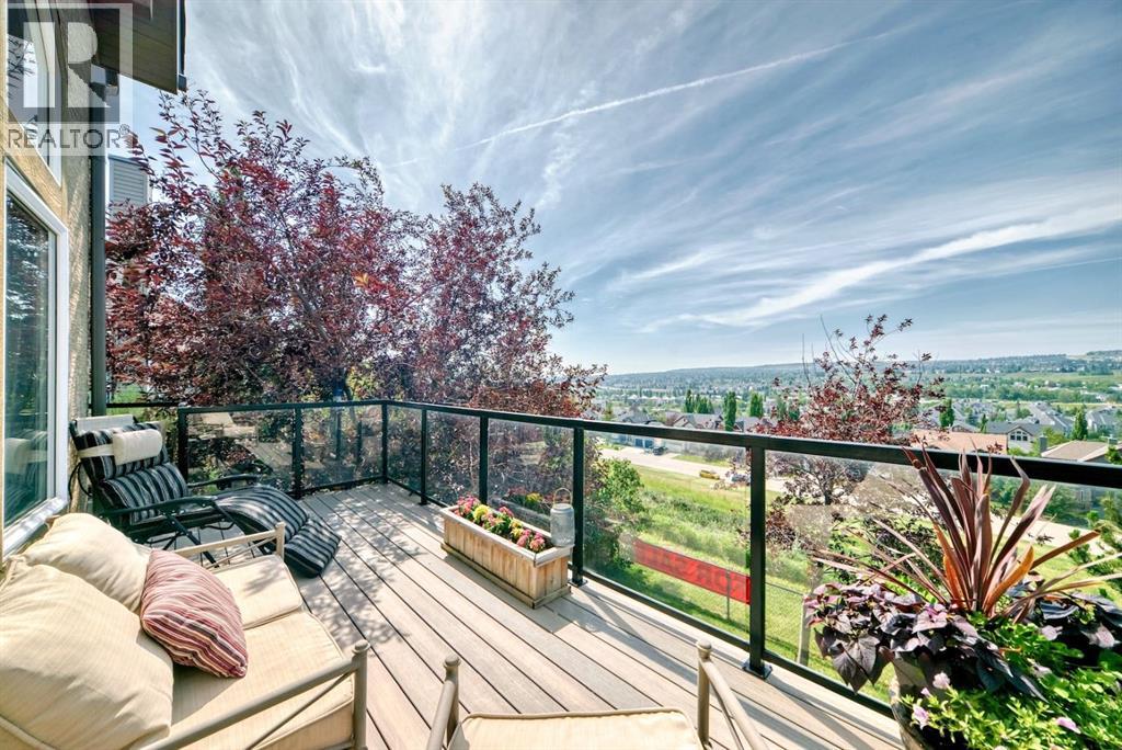 150 Hidden Creek Heights Nw, Calgary, Alberta  T3G 2X4 - Photo 41 - A2271697