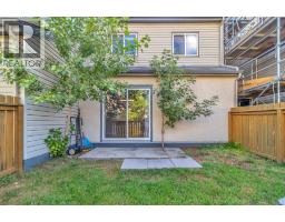 1101, 1540 29 Street NW St Andrews Heights