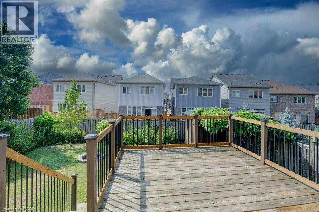 103 Wakefield Street, Breslau, Ontario  N0B 1M0 - Photo 43 - 40790780