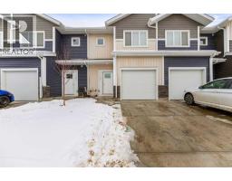 137, 137 Red Embers Link NE Redstone