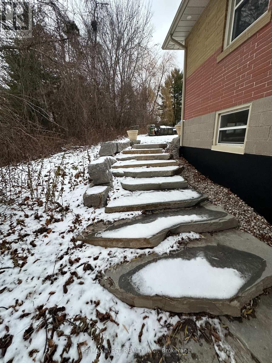 Basement - 6398 Kingston Road, Toronto, Ontario  M1C 1L3 - Photo 13 - E12593494