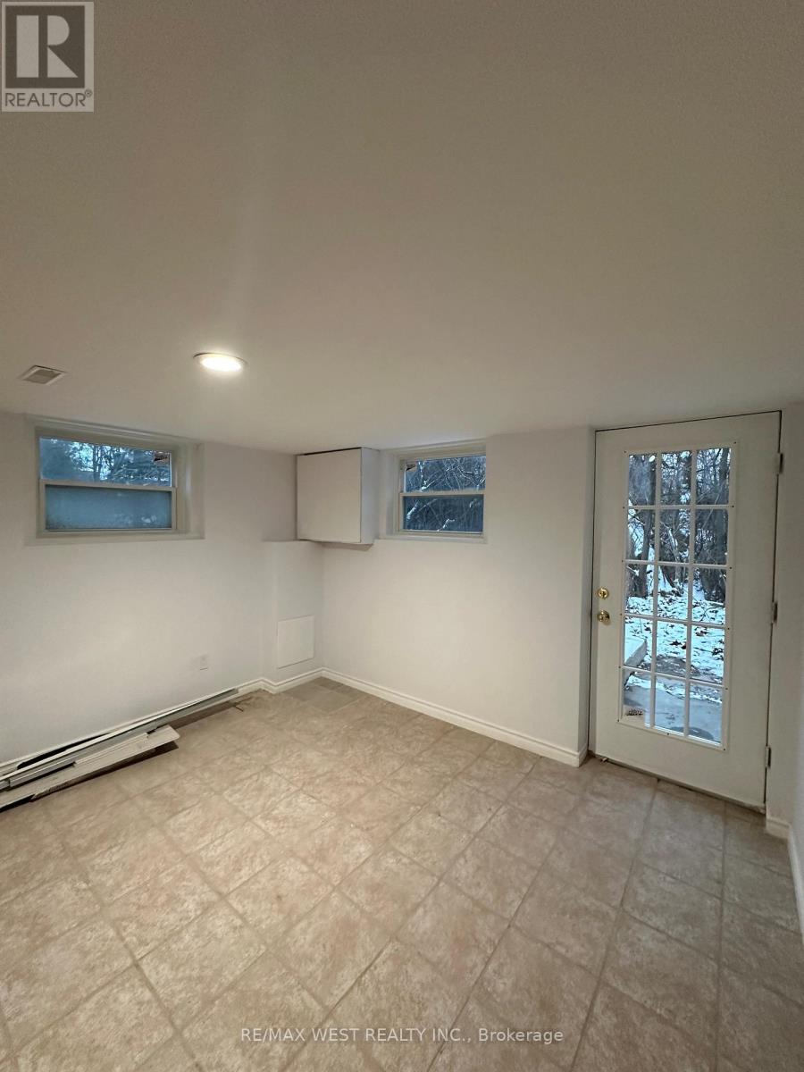 Basement - 6398 Kingston Road, Toronto, Ontario  M1C 1L3 - Photo 5 - E12593494