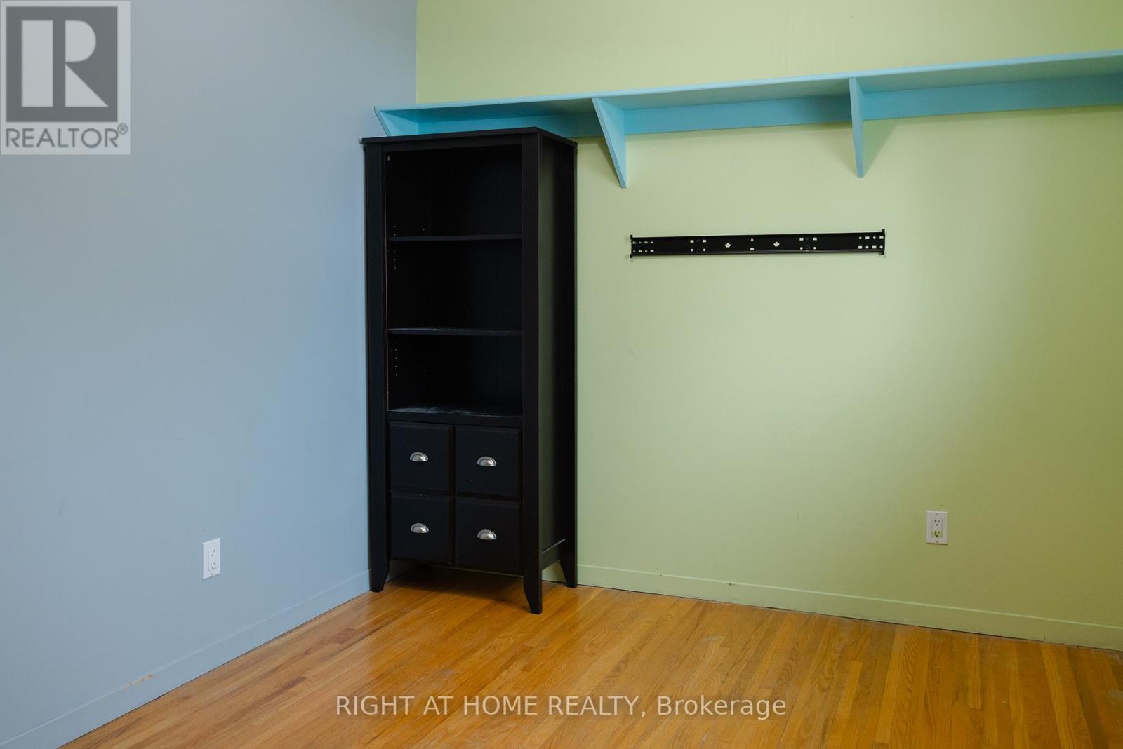 506 Farewell Street, Oshawa, Ontario  L1H 6M5 - Photo 14 - E12593390