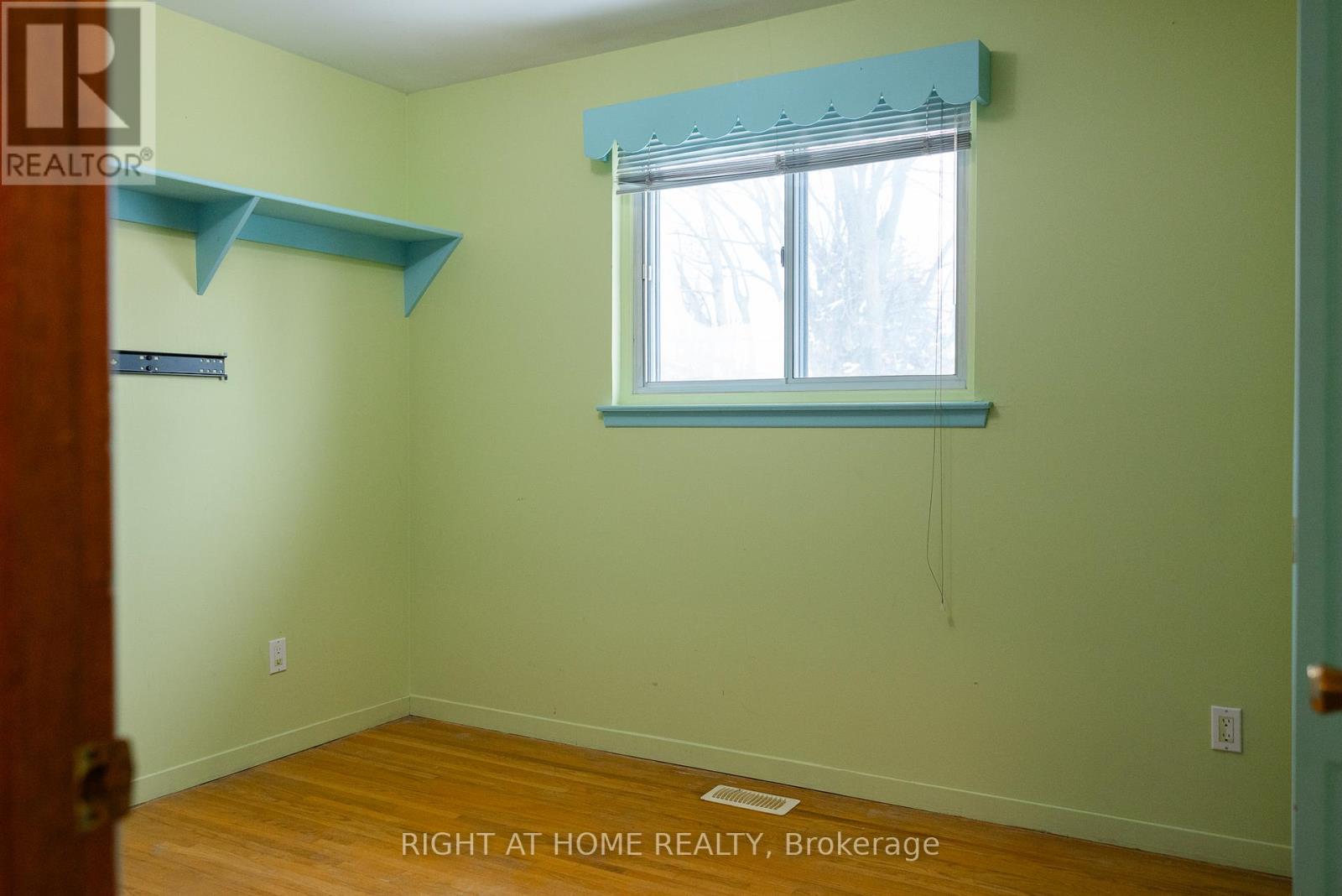 506 Farewell Street, Oshawa, Ontario  L1H 6M5 - Photo 16 - E12593390