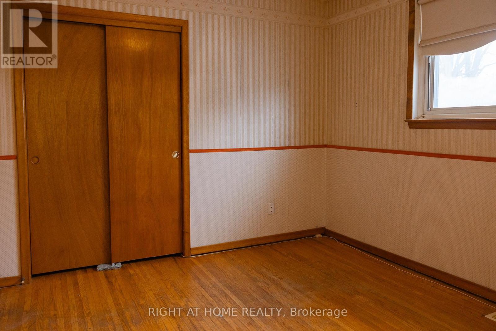 506 Farewell Street, Oshawa, Ontario  L1H 6M5 - Photo 17 - E12593390