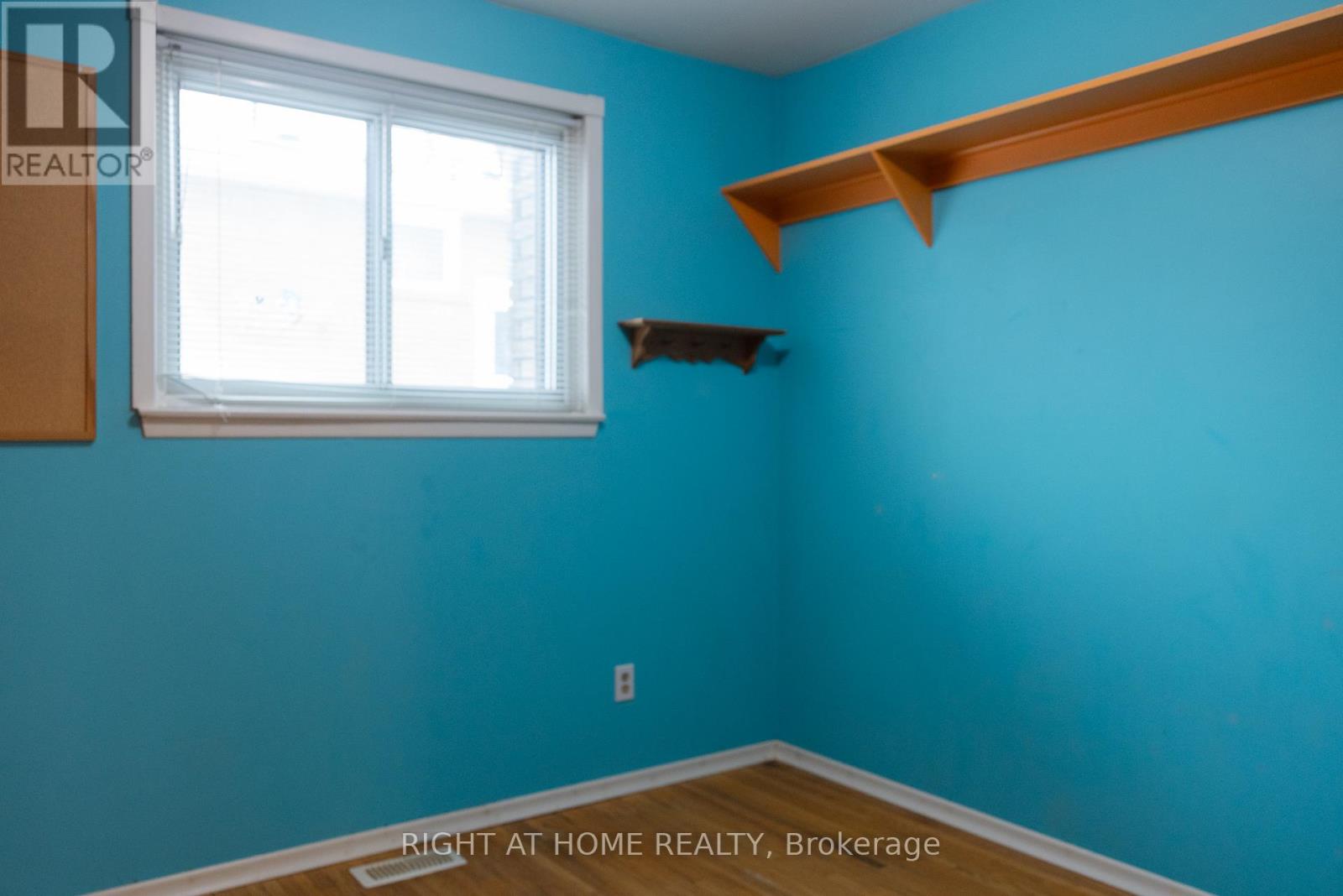 506 Farewell Street, Oshawa, Ontario  L1H 6M5 - Photo 12 - E12593390