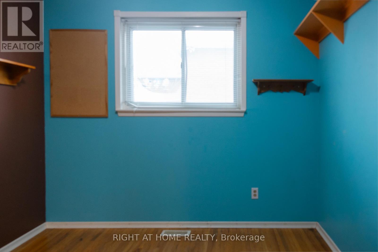 506 Farewell Street, Oshawa, Ontario  L1H 6M5 - Photo 11 - E12593390