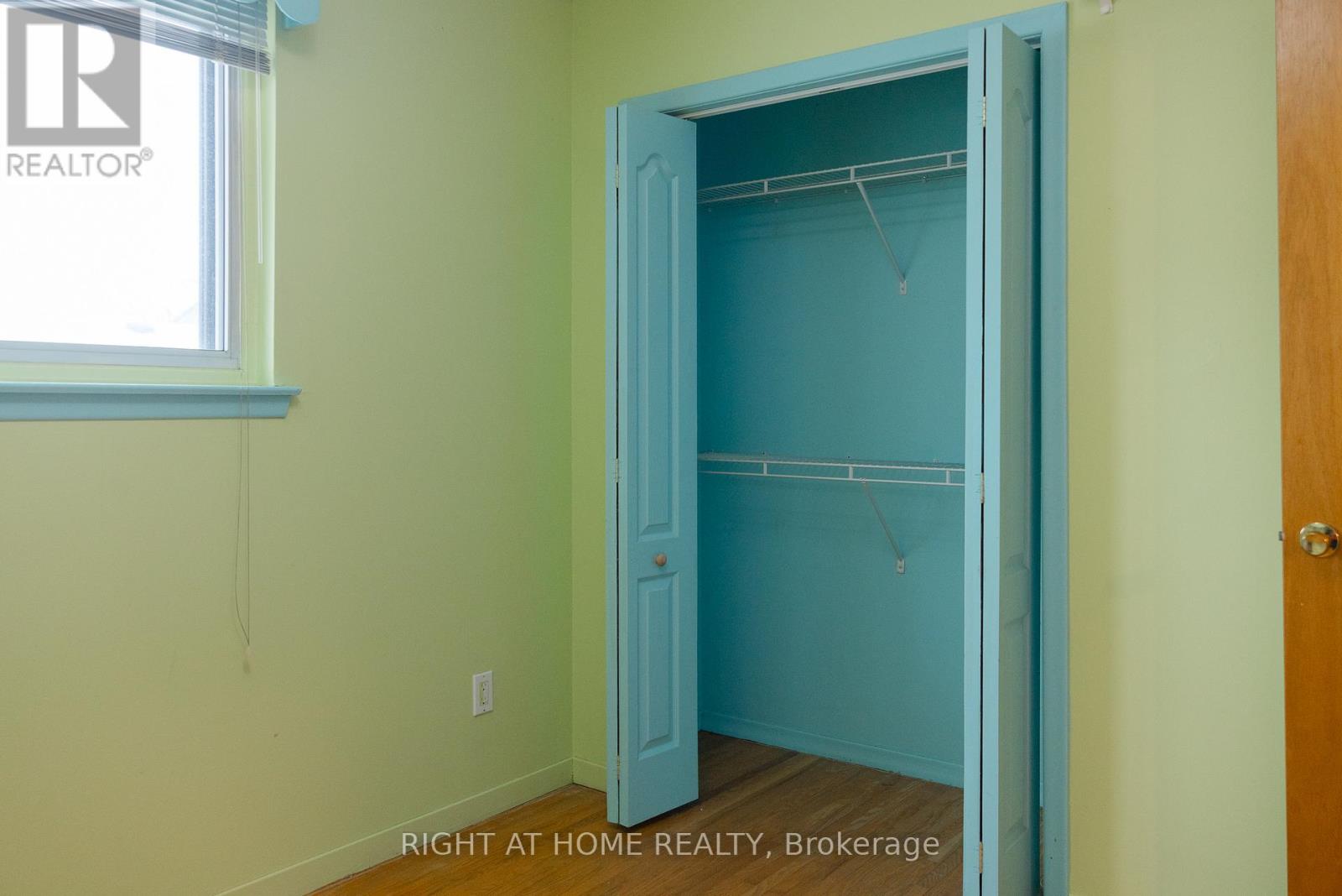 506 Farewell Street, Oshawa, Ontario  L1H 6M5 - Photo 7 - E12593390