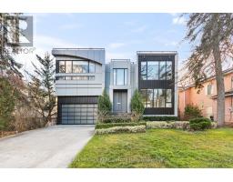 67 LAKE PROMENADE, Toronto, Ontario
