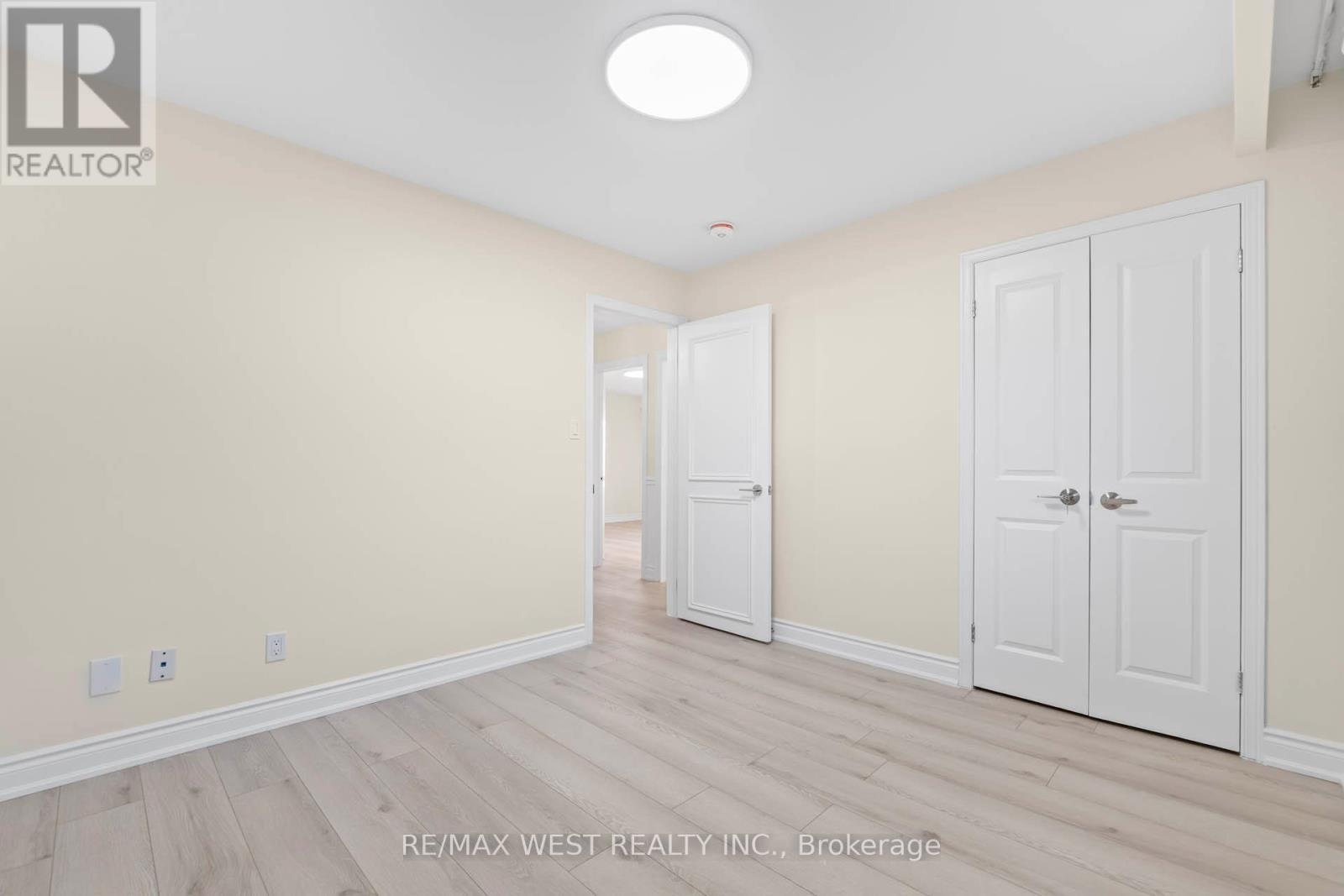 D - 38 Larchmere Avenue, Toronto, Ontario  M9L 2N3 - Photo 20 - W12599130