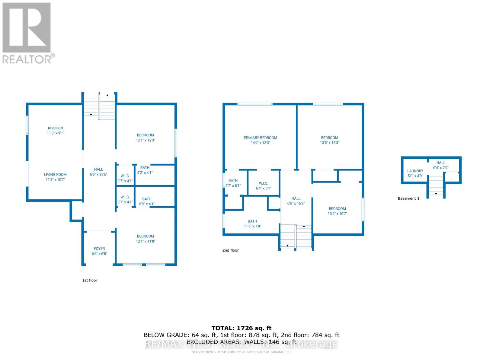 D - 38 Larchmere Avenue, Toronto, Ontario  M9L 2N3 - Photo 25 - W12599130