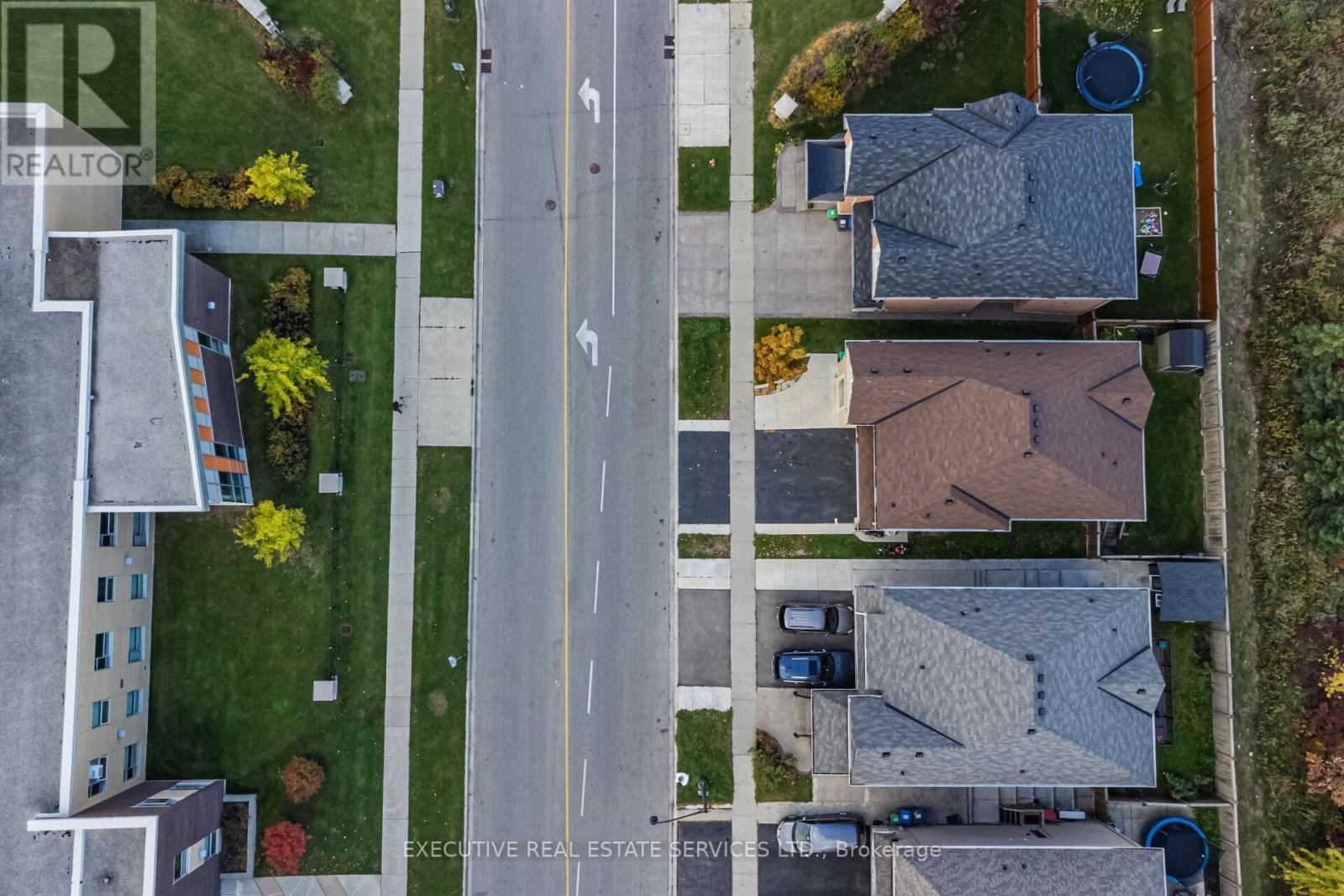 37 Ross Drive, Brampton, Ontario  L6R 3S7 - Photo 49 - W12599138