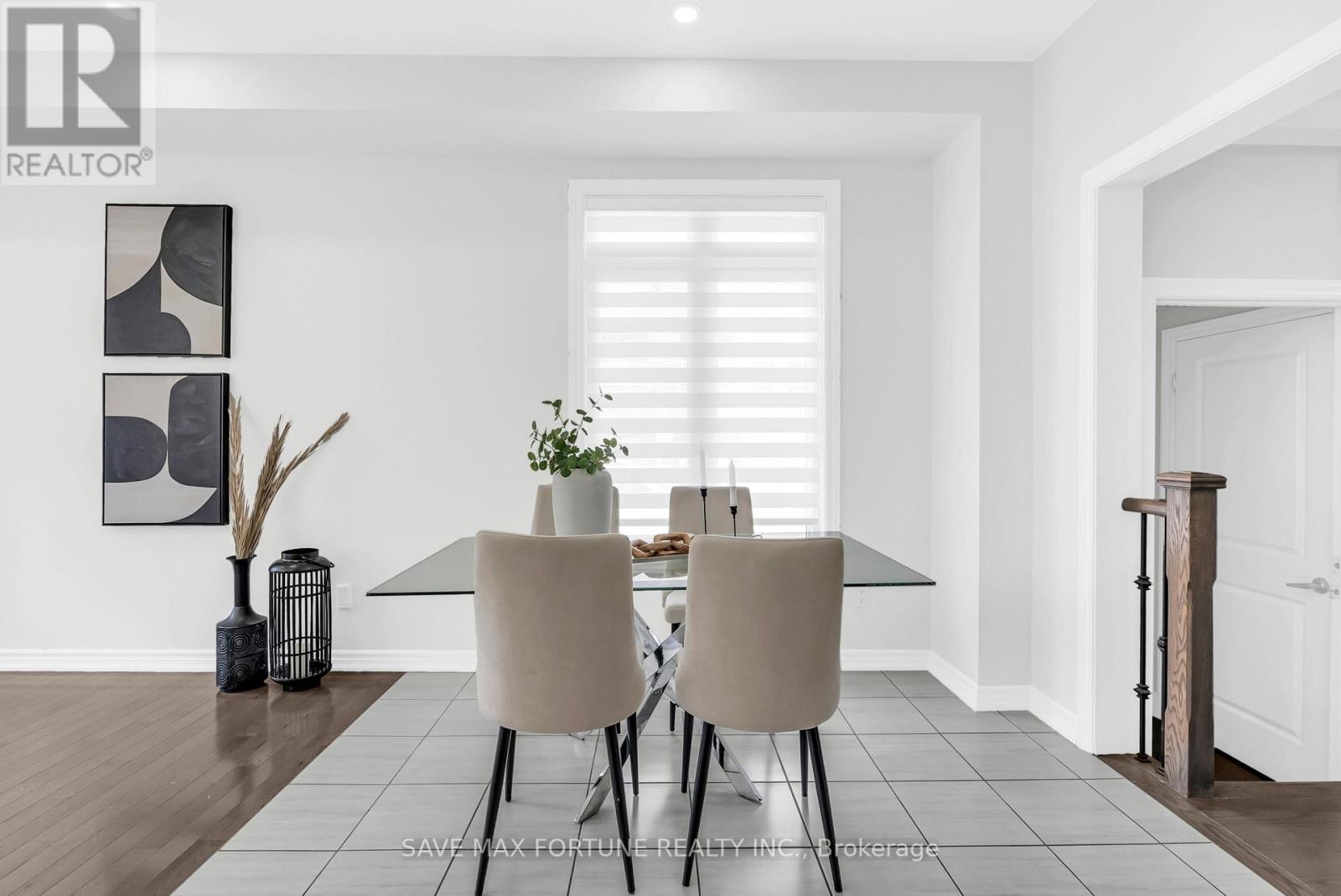 28 Gemma Place, Brampton, Ontario L6Z 1X9 - Photo 12 - W12599176