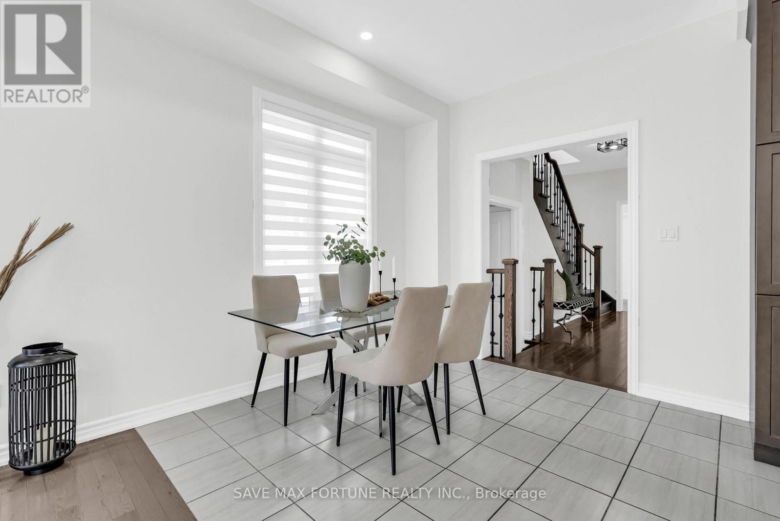 28 Gemma Place, Brampton, Ontario L6Z 1X9 - Photo 13 - W12599176