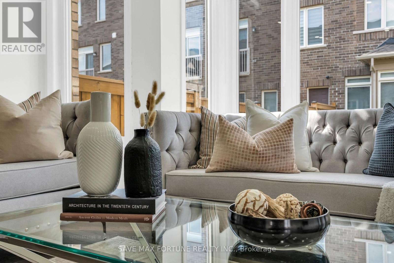 28 Gemma Place, Brampton, Ontario L6Z 1X9 - Photo 20 - W12599176