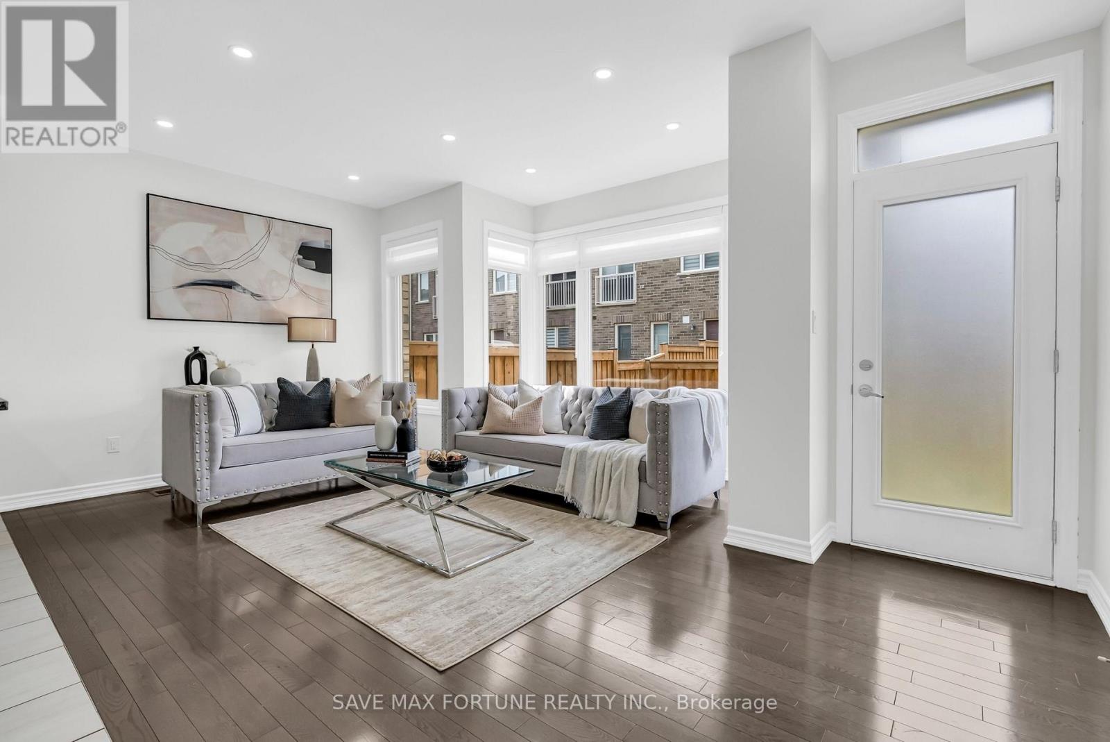 28 Gemma Place, Brampton, Ontario L6Z 1X9 - Photo 21 - W12599176