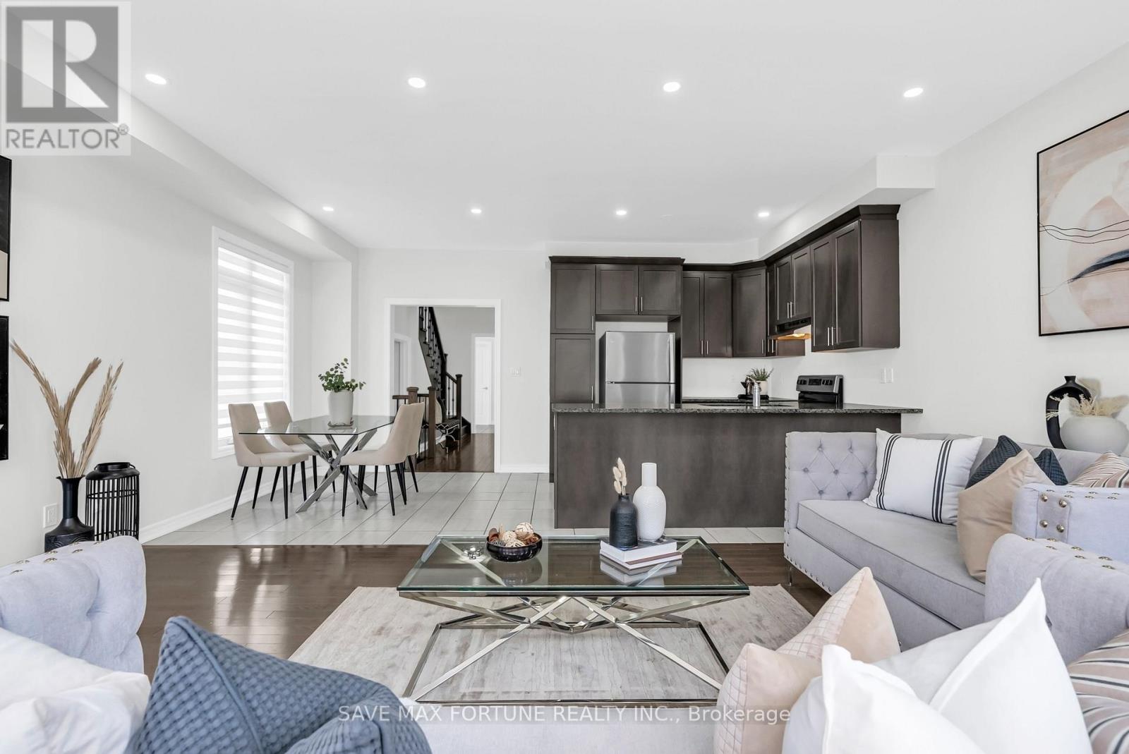 28 Gemma Place, Brampton, Ontario L6Z 1X9 - Photo 22 - W12599176