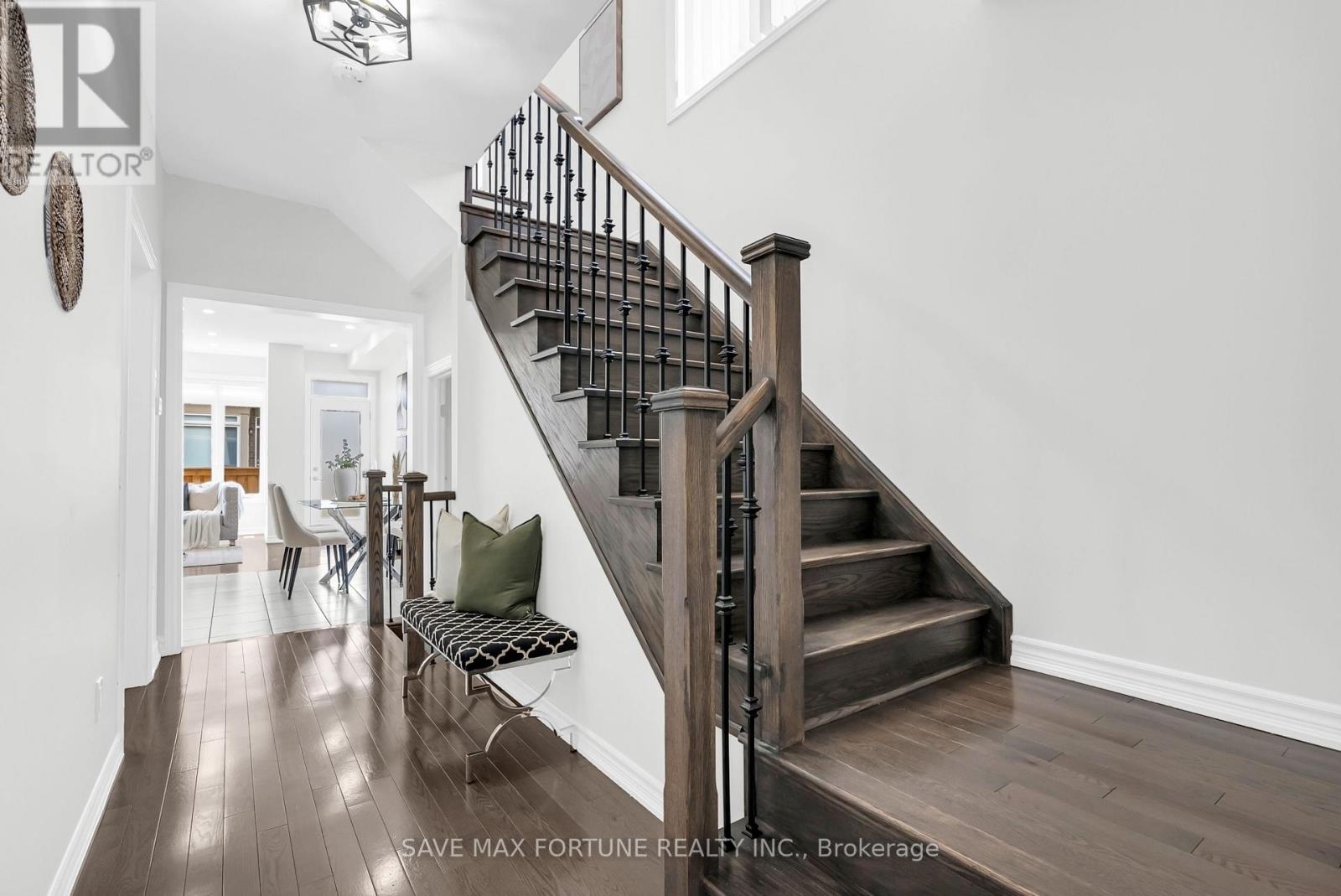 28 Gemma Place, Brampton, Ontario L6Z 1X9 - Photo 25 - W12599176