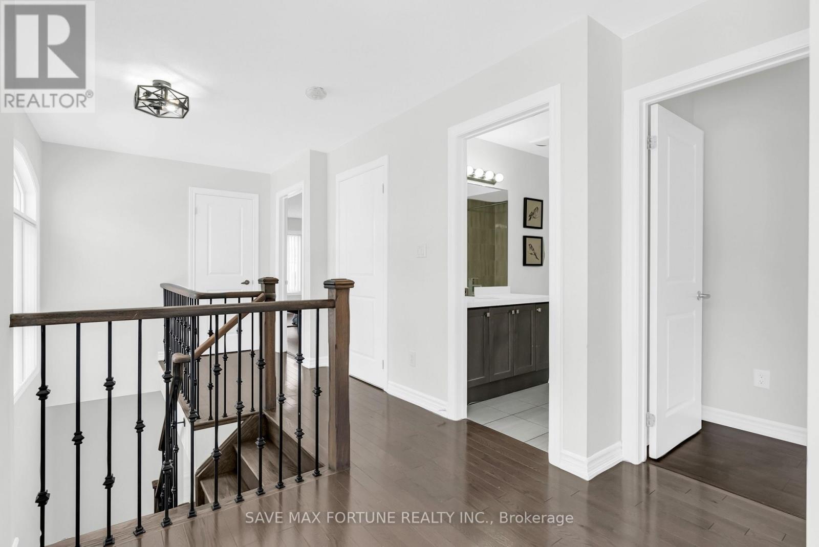 28 Gemma Place, Brampton, Ontario L6Z 1X9 - Photo 26 - W12599176