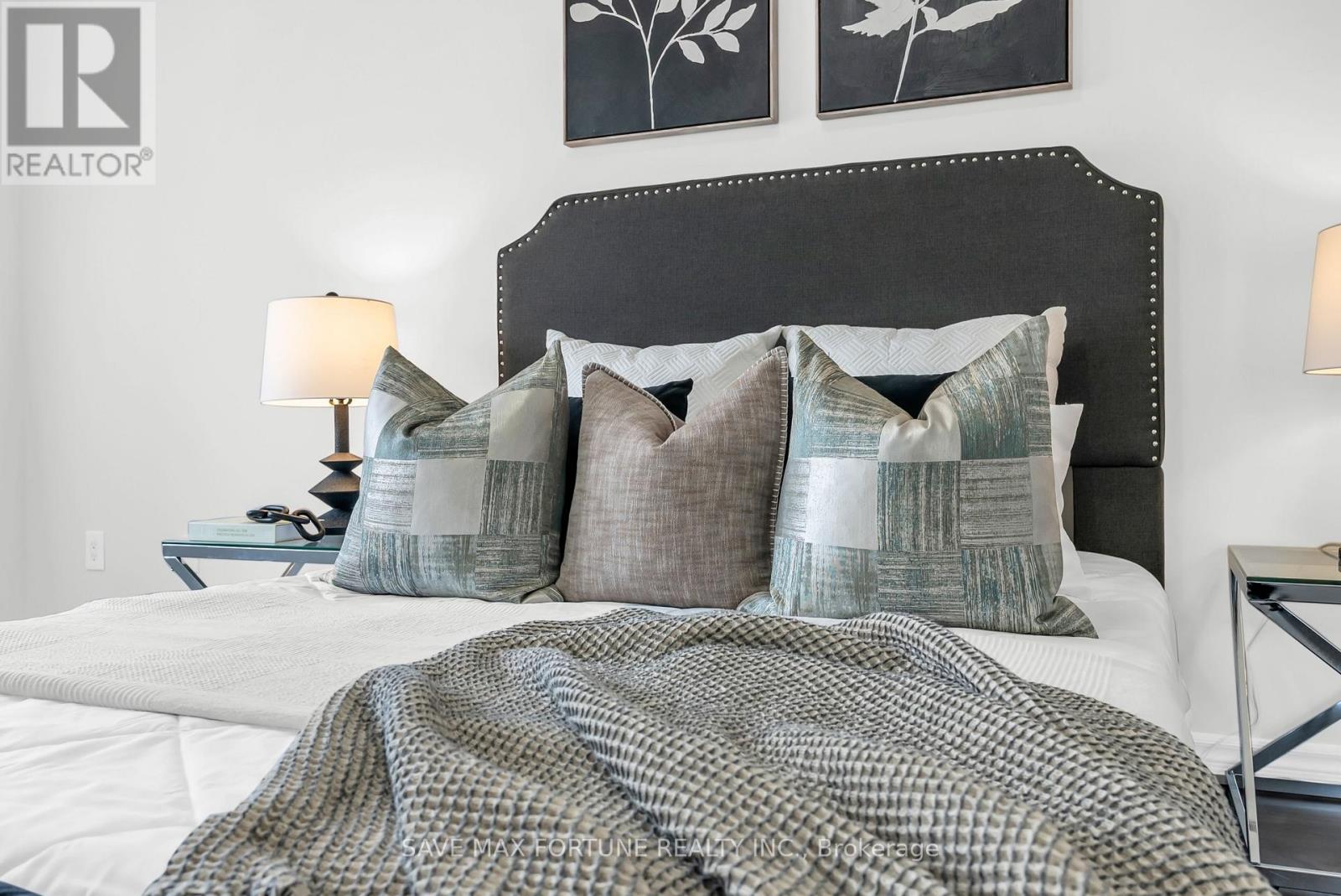 28 Gemma Place, Brampton, Ontario L6Z 1X9 - Photo 28 - W12599176