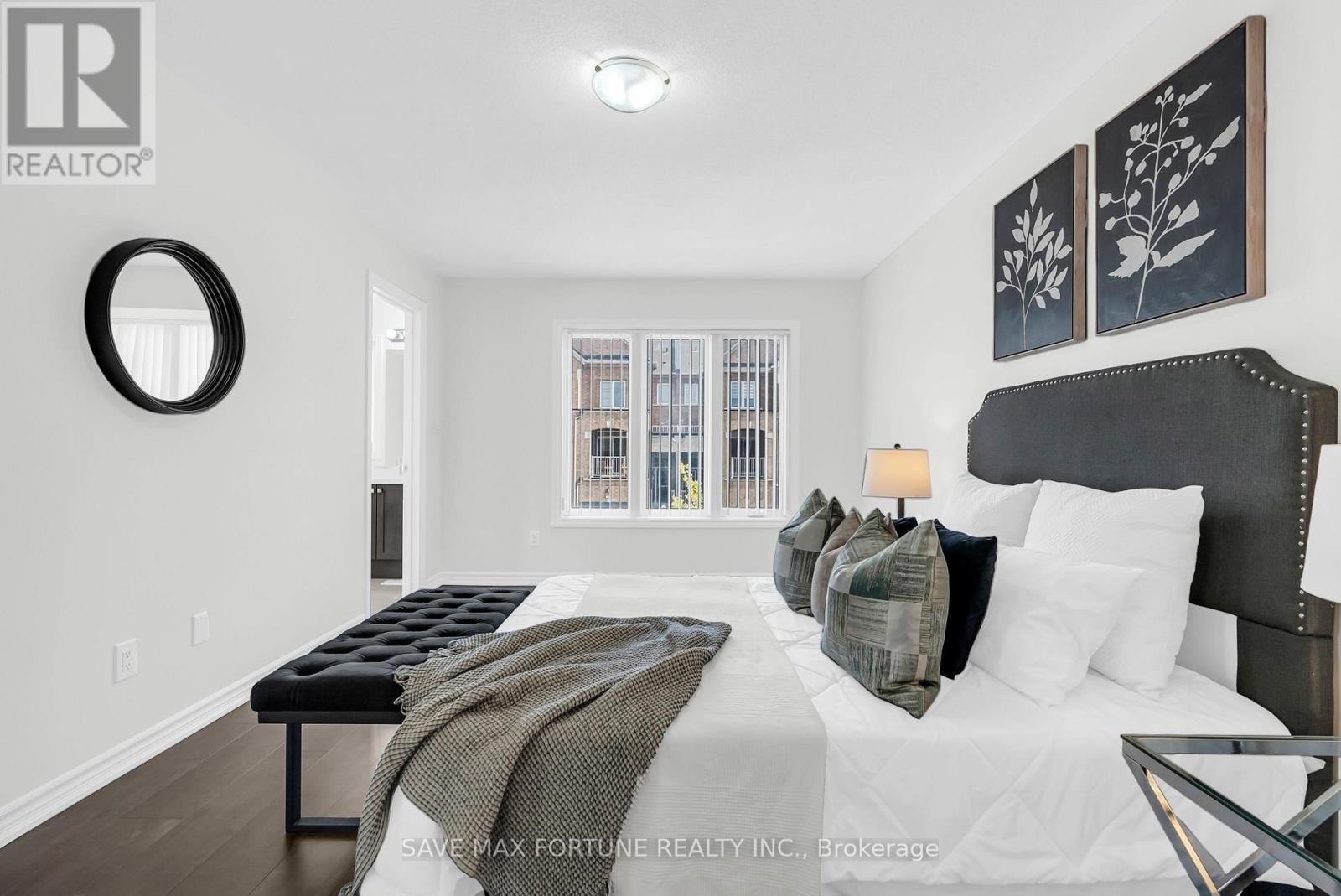 28 Gemma Place, Brampton, Ontario L6Z 1X9 - Photo 29 - W12599176