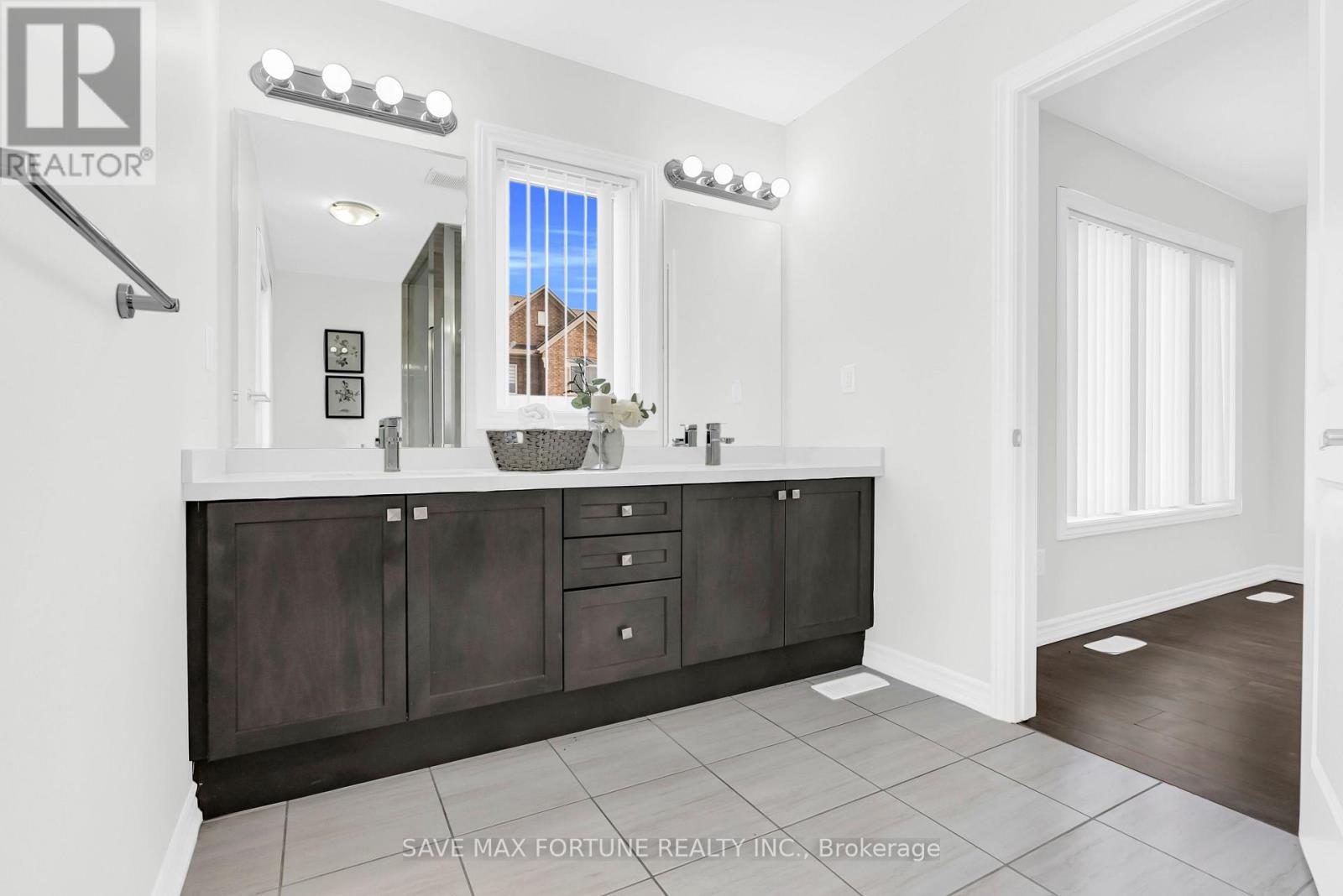 28 Gemma Place, Brampton, Ontario L6Z 1X9 - Photo 31 - W12599176