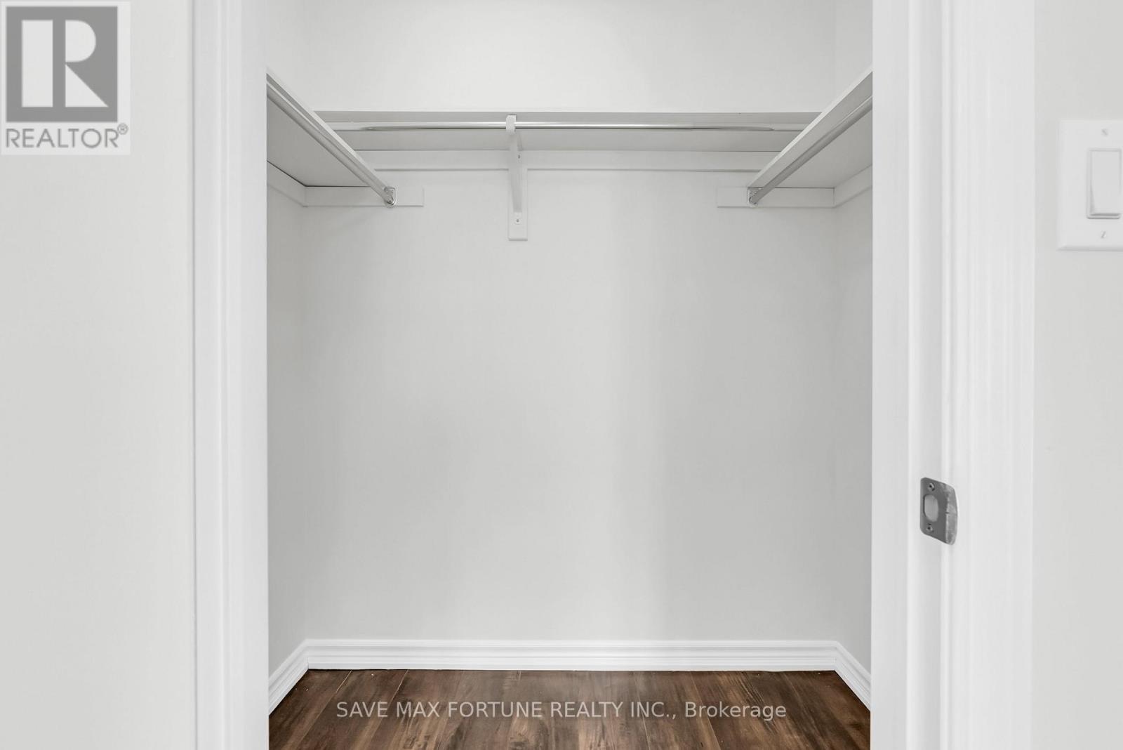 28 Gemma Place, Brampton, Ontario L6Z 1X9 - Photo 34 - W12599176