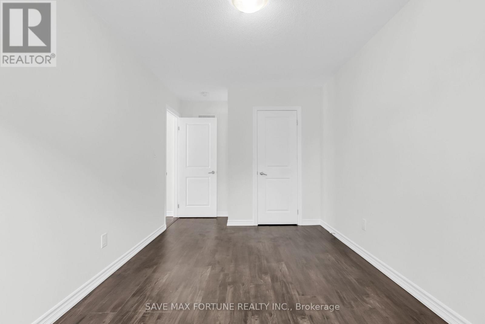 28 Gemma Place, Brampton, Ontario L6Z 1X9 - Photo 36 - W12599176