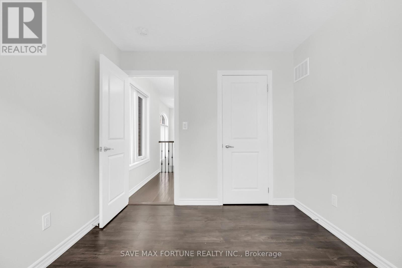 28 Gemma Place, Brampton, Ontario L6Z 1X9 - Photo 38 - W12599176