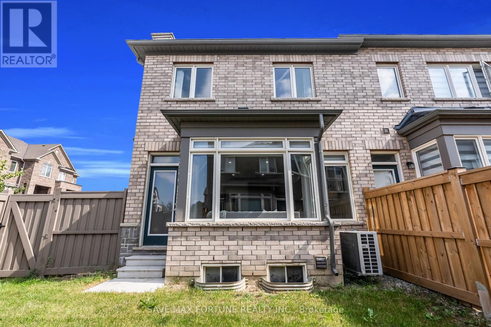 28 Gemma Place, Brampton, Ontario L6Z 1X9 - Photo 47 - W12599176