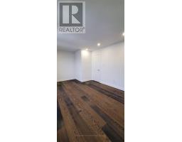 5058 OSCAR PETERSON BOULEVARD, Mississauga, Ontario