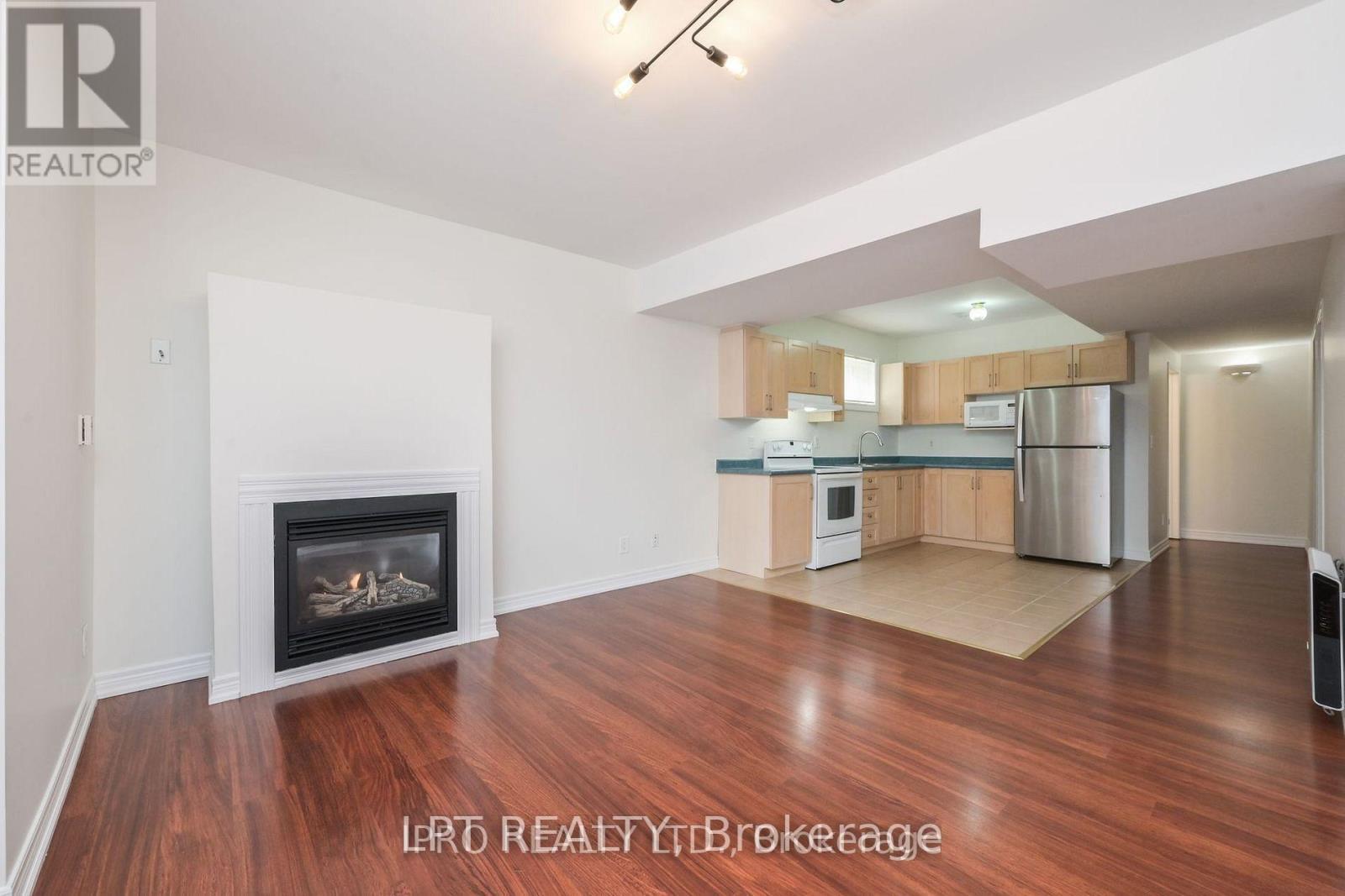 19 Terrastone Court, Caledon, Ontario L7E 2H1 - Photo 21 - W12599184