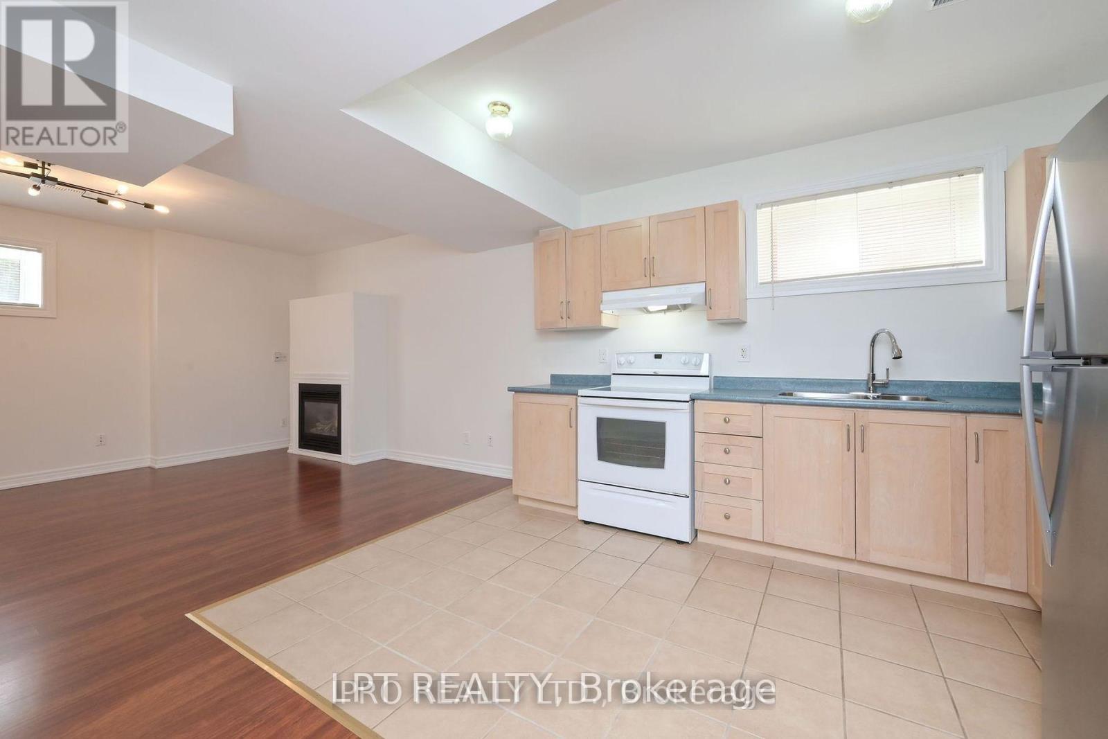 19 Terrastone Court, Caledon, Ontario L7E 2H1 - Photo 22 - W12599184