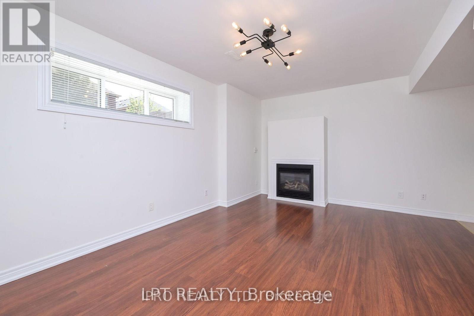 19 Terrastone Court, Caledon, Ontario L7E 2H1 - Photo 23 - W12599184