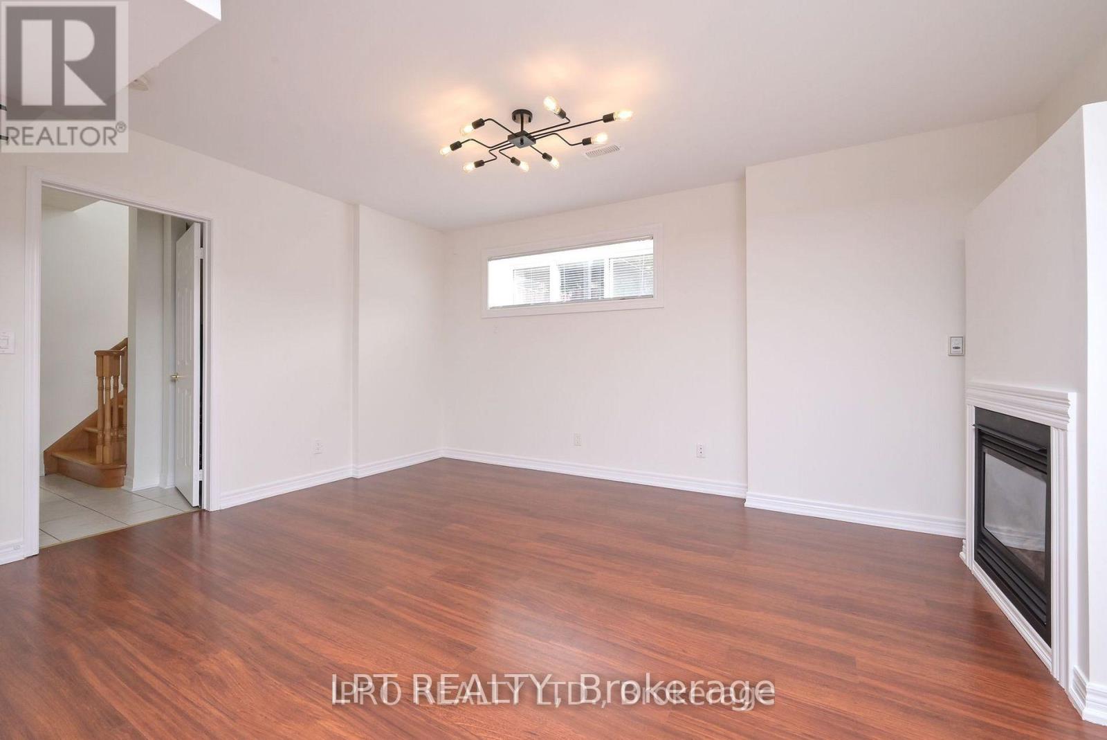 19 Terrastone Court, Caledon, Ontario L7E 2H1 - Photo 24 - W12599184