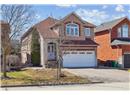 19 TERRASTONE COURT