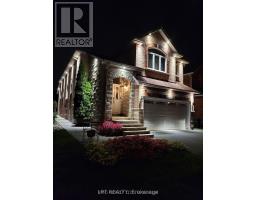 19 TERRASTONE COURT, Caledon, Ontario