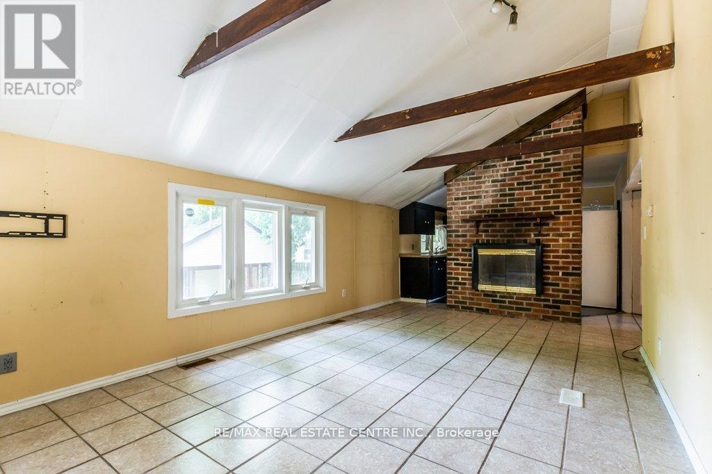 215-217 Queen Street, Milton, Ontario  L9T 1K3 - Photo 45 - W12599202