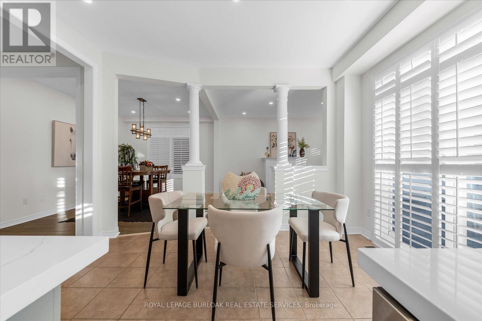 4838 Columbus Drive, Burlington, Ontario L7M 0H3 - Photo 17 - W12599212