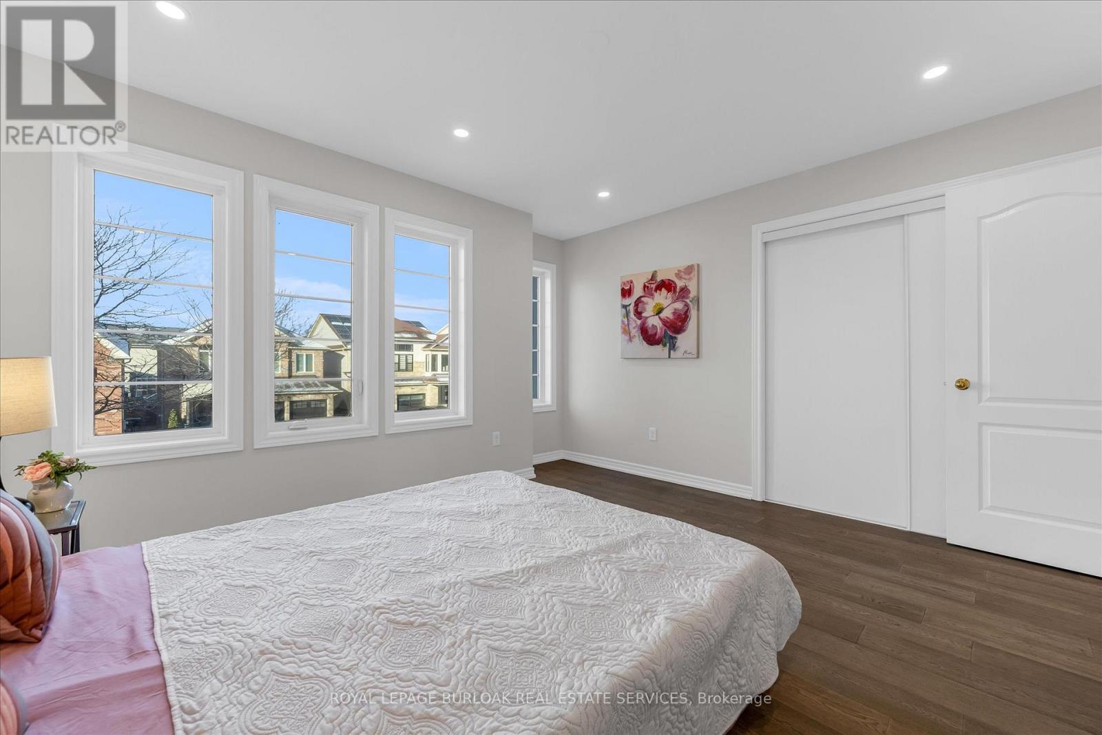 4838 Columbus Drive, Burlington, Ontario L7M 0H3 - Photo 33 - W12599212