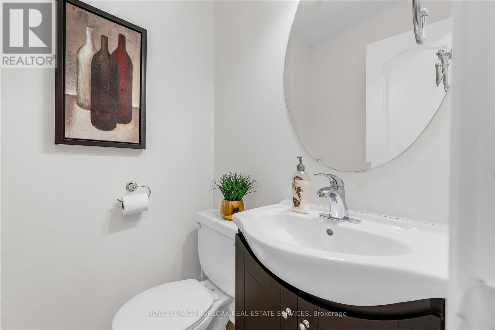 4838 Columbus Drive, Burlington, Ontario L7M 0H3 - Photo 34 - W12599212