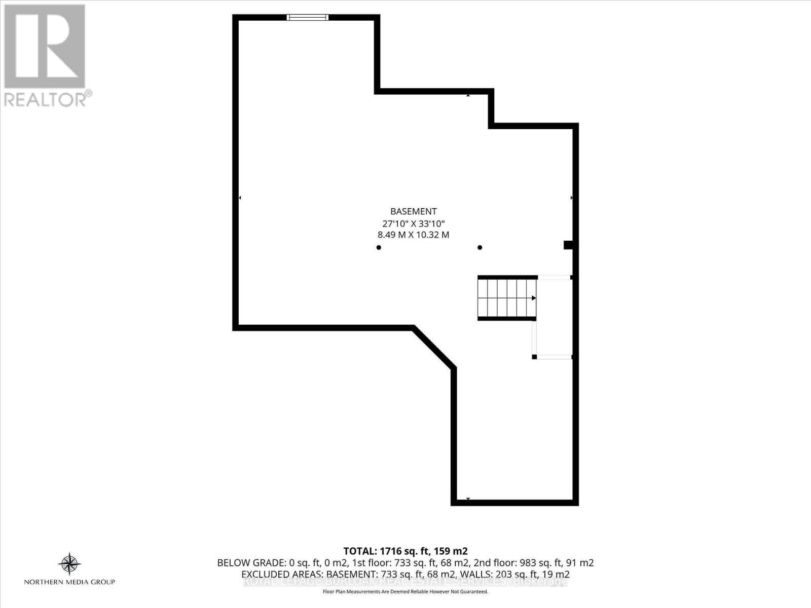 4838 Columbus Drive, Burlington, Ontario L7M 0H3 - Photo 40 - W12599212