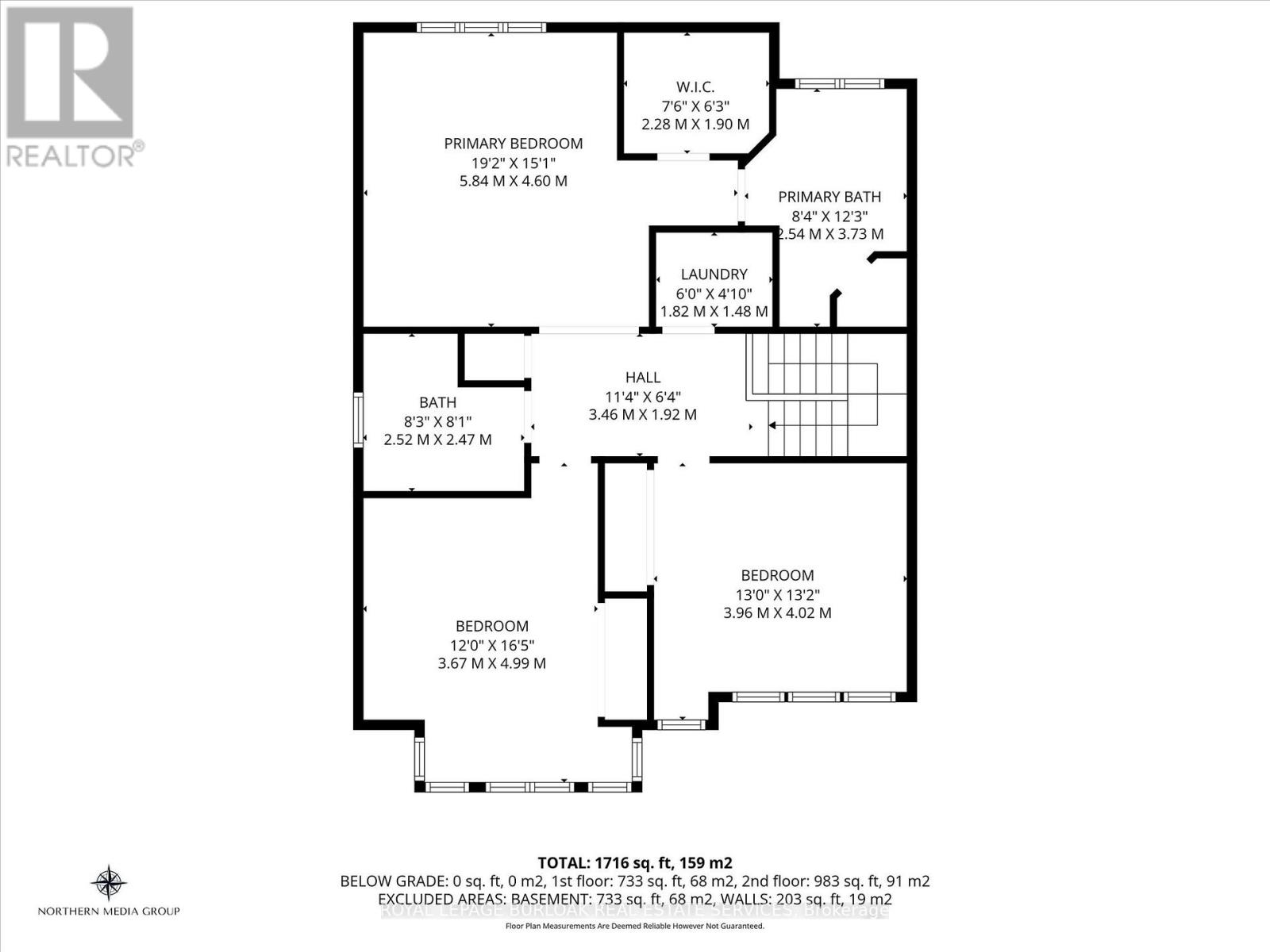 4838 Columbus Drive, Burlington, Ontario L7M 0H3 - Photo 42 - W12599212