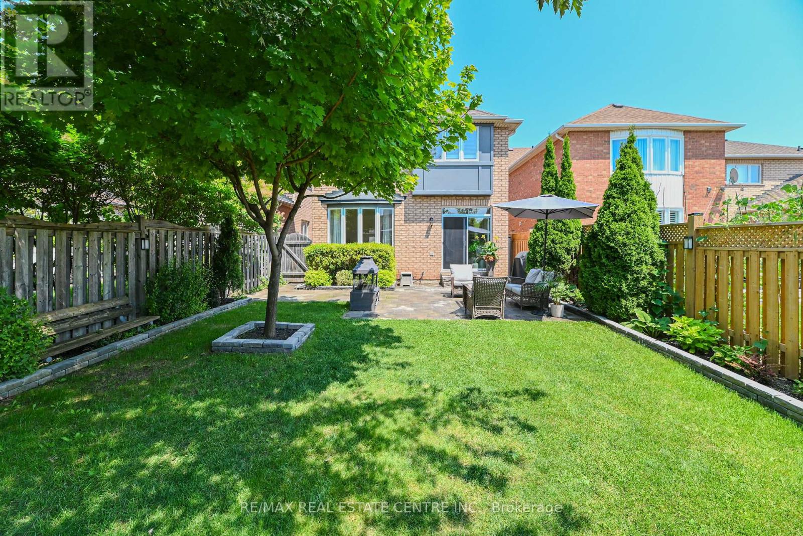 2498 Longridge Crescent, Oakville, Ontario L6H 6S2 - Photo 44 - W12599216