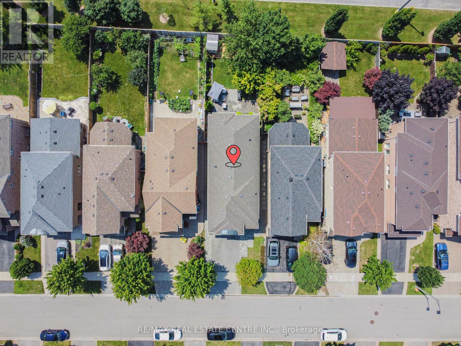 2498 Longridge Crescent, Oakville, Ontario L6H 6S2 - Photo 47 - W12599216