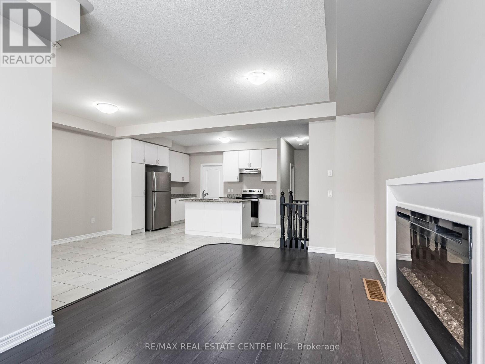 441 Brooklyn Common, Oakville, Ontario L6H 3P4 - Photo 12 - W12599218