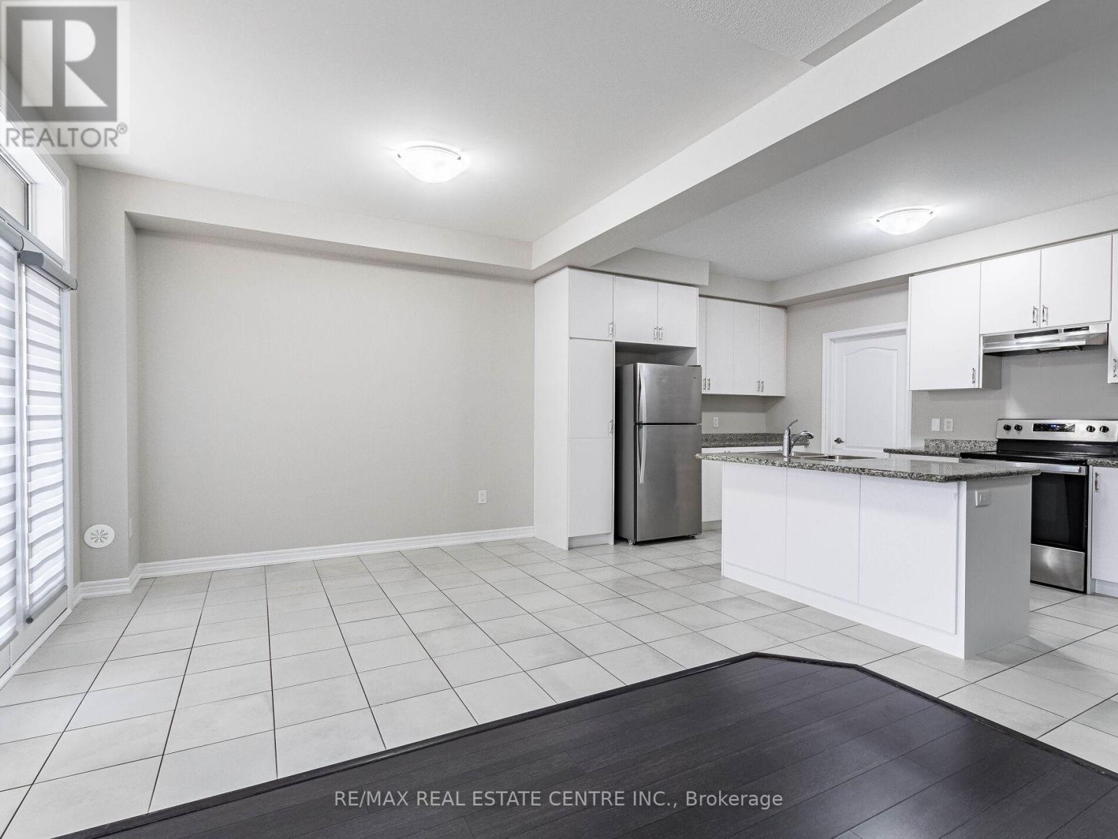 441 Brooklyn Common, Oakville, Ontario L6H 3P4 - Photo 13 - W12599218