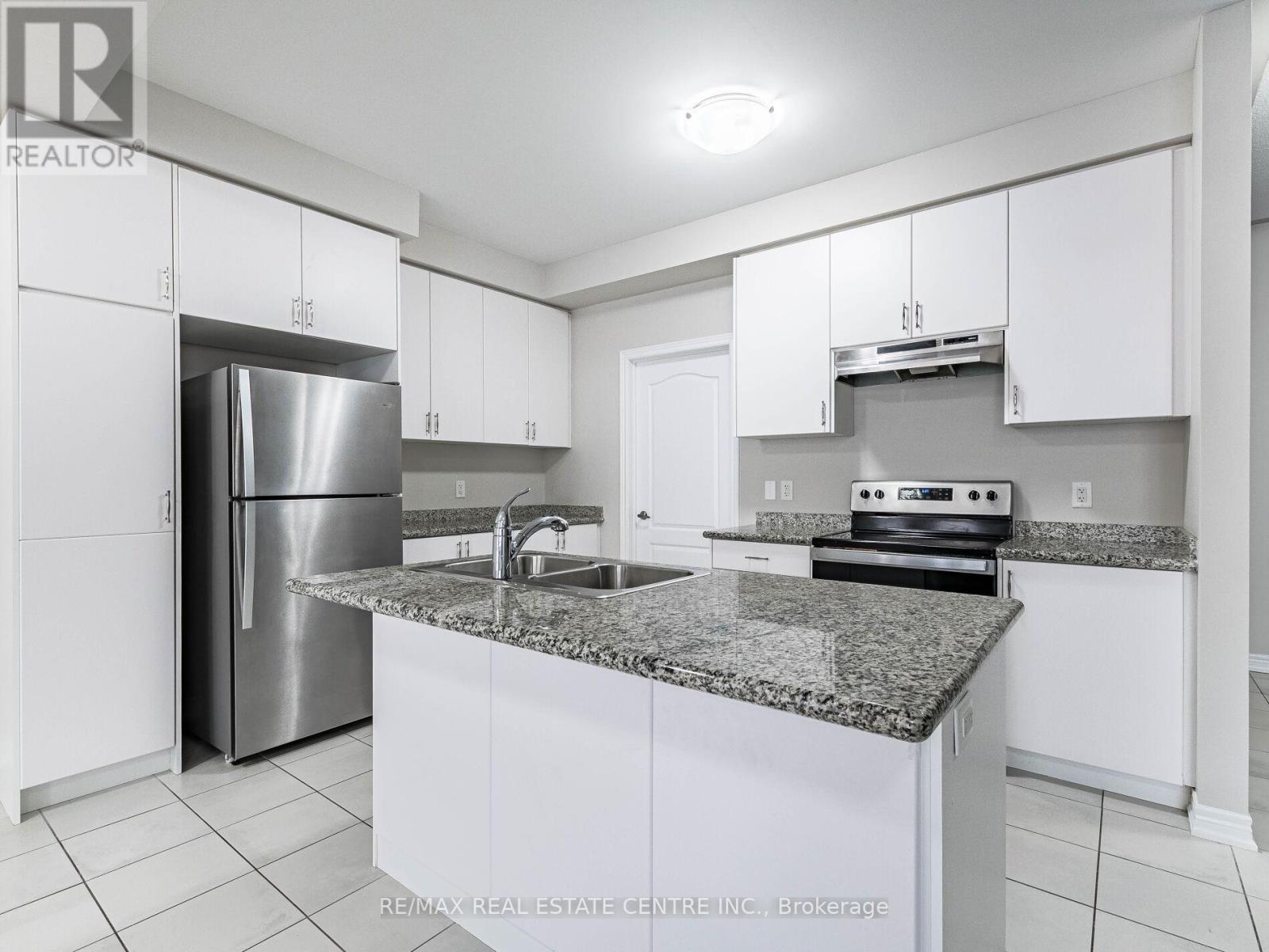 441 Brooklyn Common, Oakville, Ontario L6H 3P4 - Photo 15 - W12599218