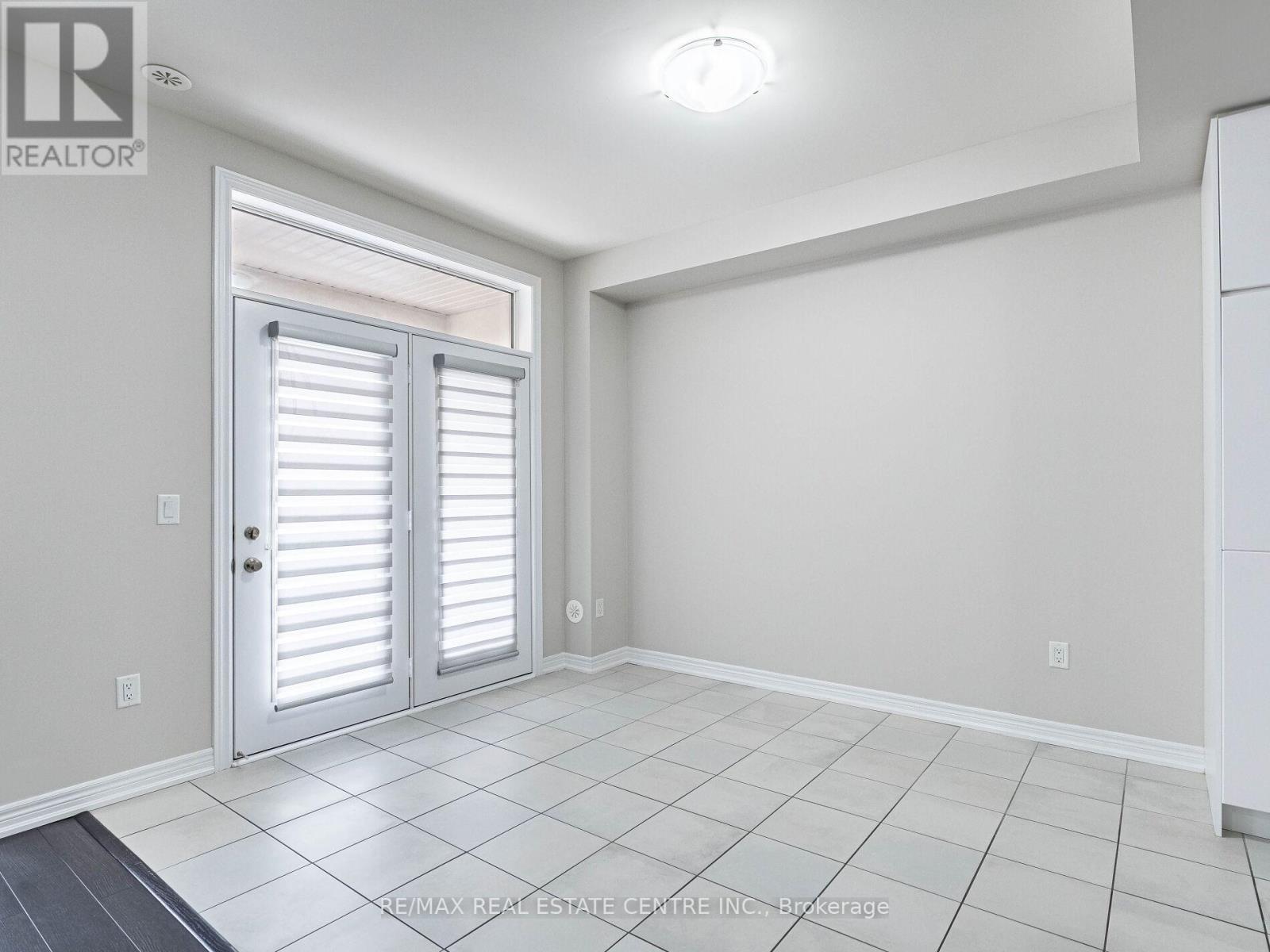 441 Brooklyn Common, Oakville, Ontario L6H 3P4 - Photo 20 - W12599218