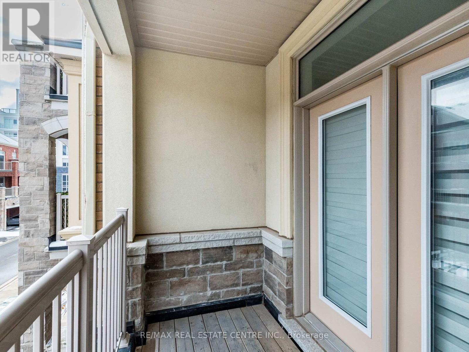 441 Brooklyn Common, Oakville, Ontario L6H 3P4 - Photo 22 - W12599218